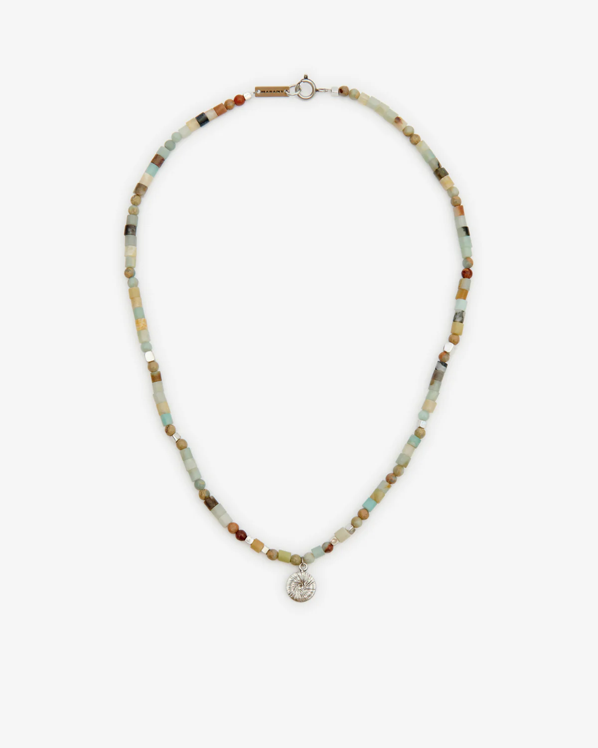 COLLIER PIERCE - Image 3