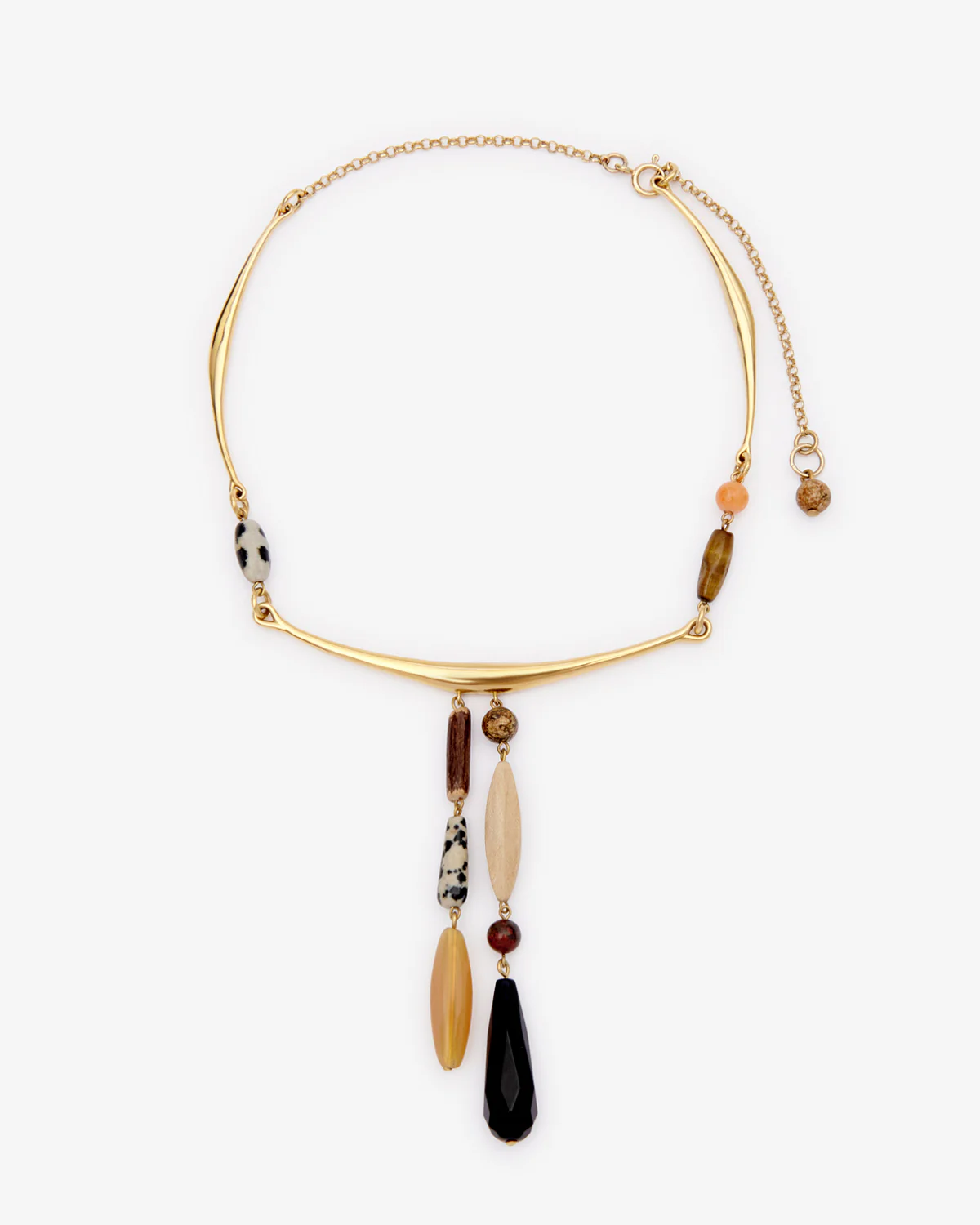 COLLIER MAHI - Image 3