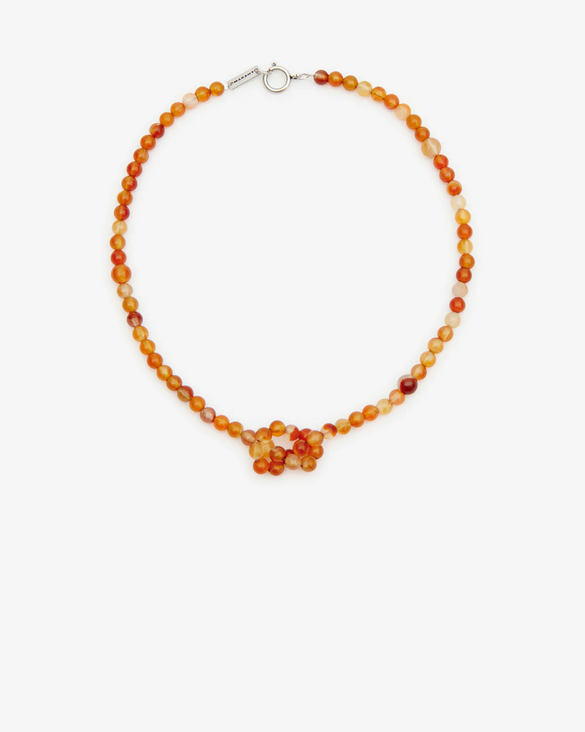COLLIER NOAH - Image 3