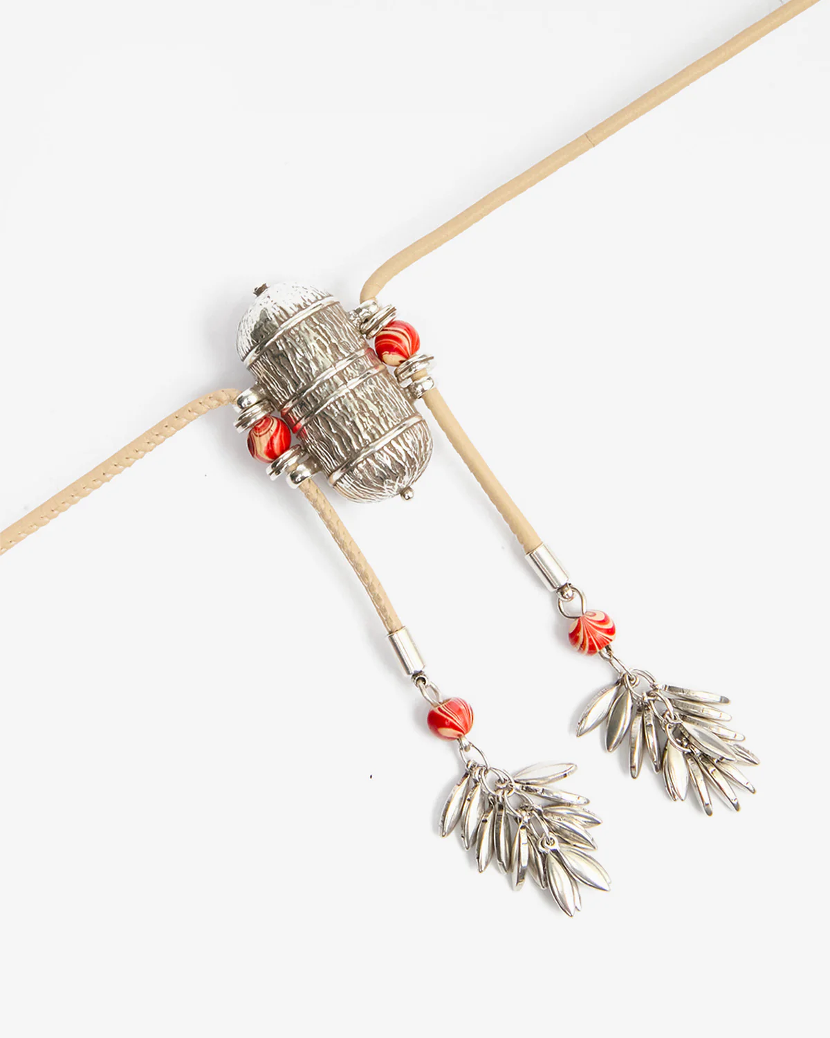 COLLIER JANYS - Image 2