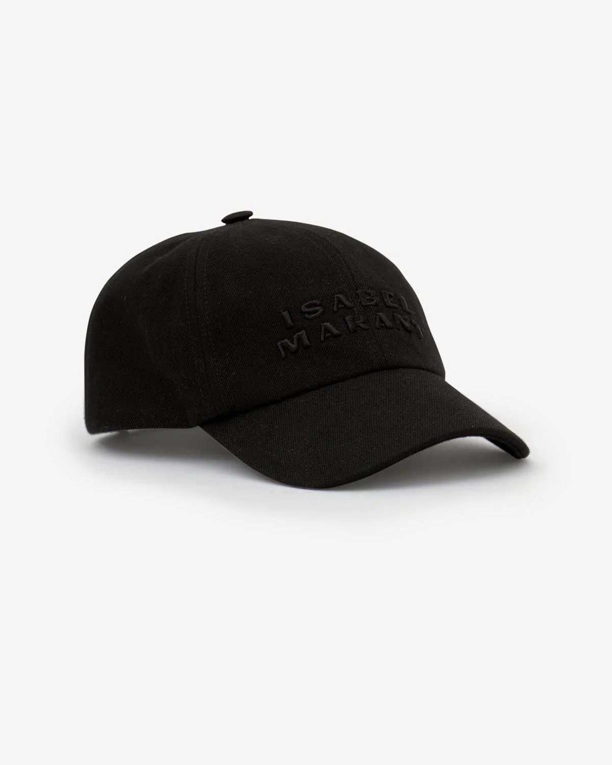 Casquette Tyron - Image 4