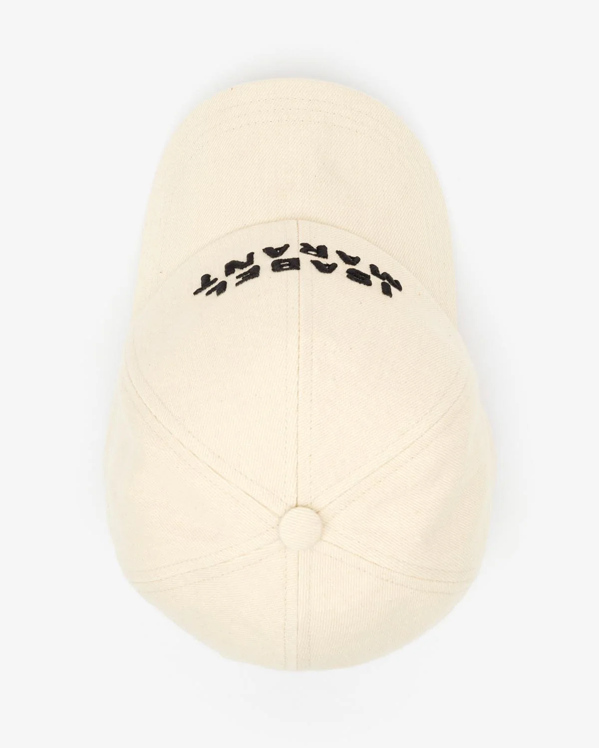 Casquette Tyron - Image 2