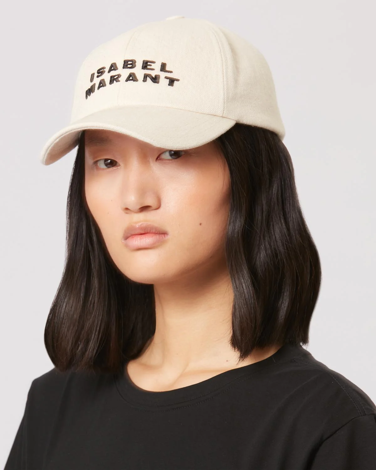 Casquette Tyron - Image 4