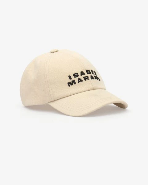 Casquette Tyron - Image 7