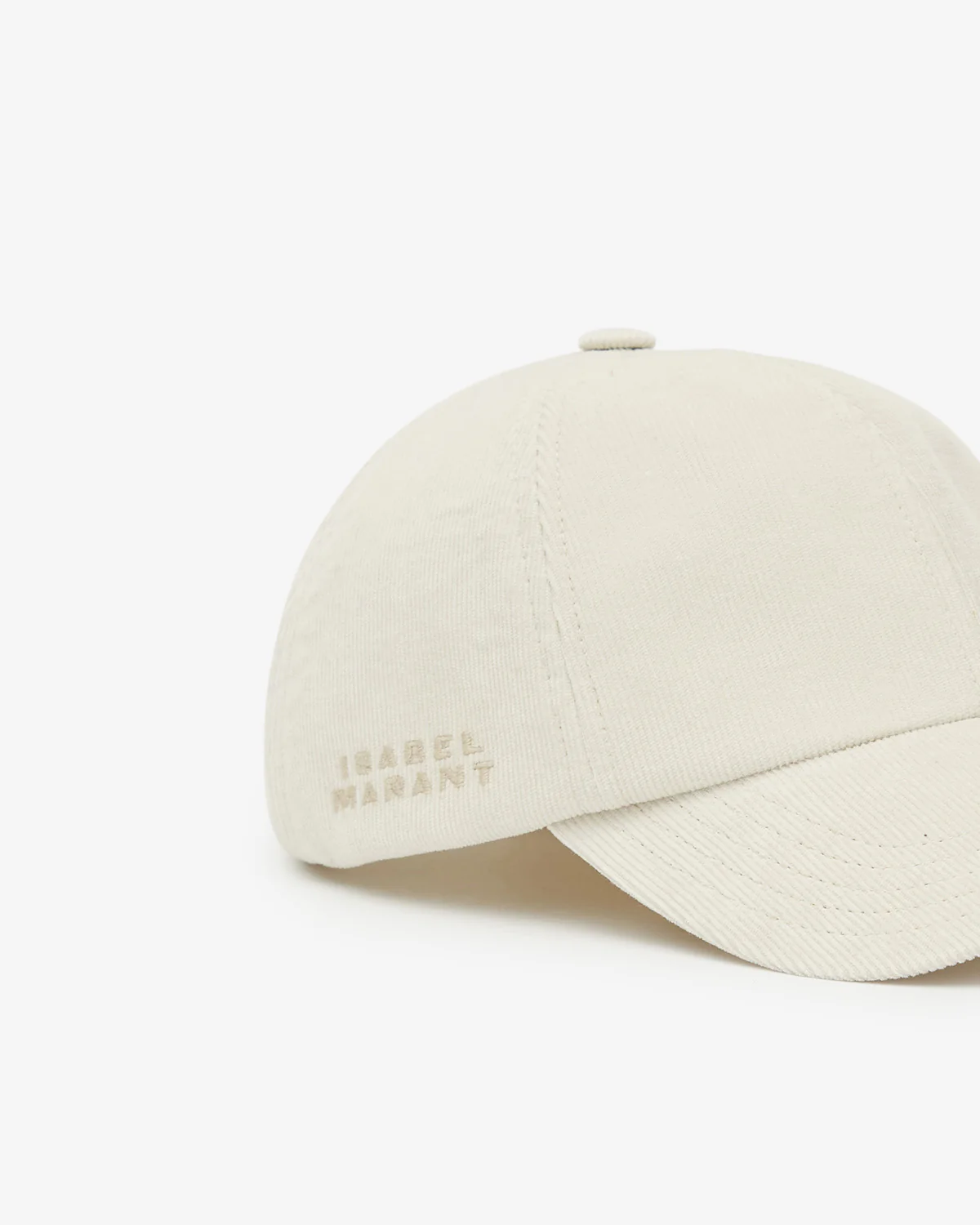 CASQUETTE TOMAS - Image 4