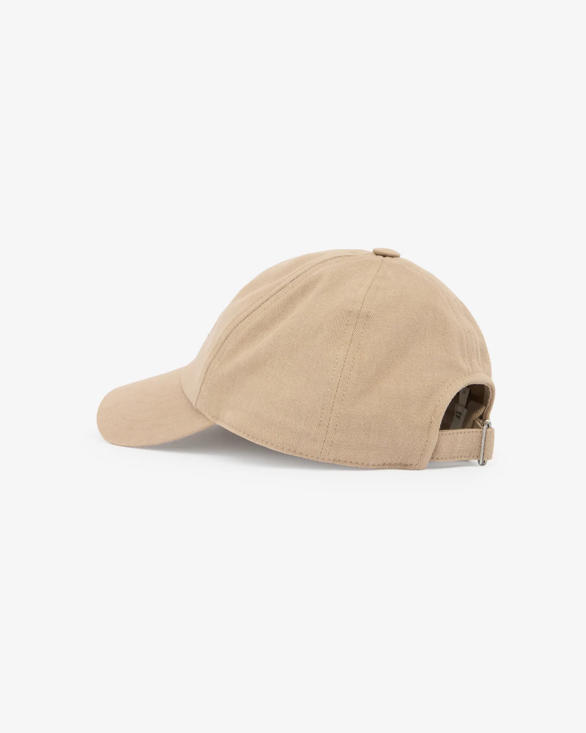 CASQUETTE TOMAS - Image 2
