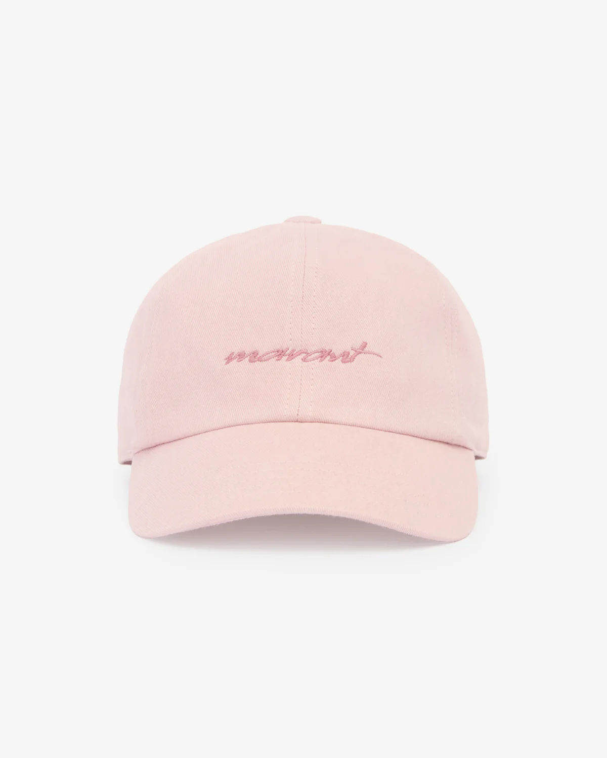 CASQUETTE TOMAS
