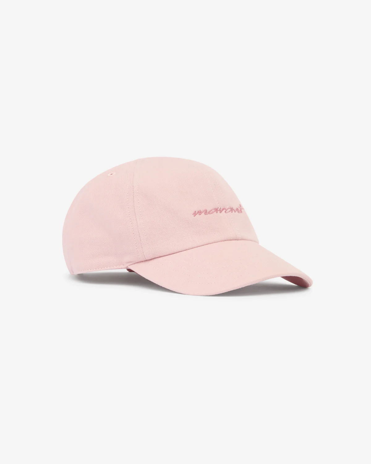 CASQUETTE TOMAS - Image 4