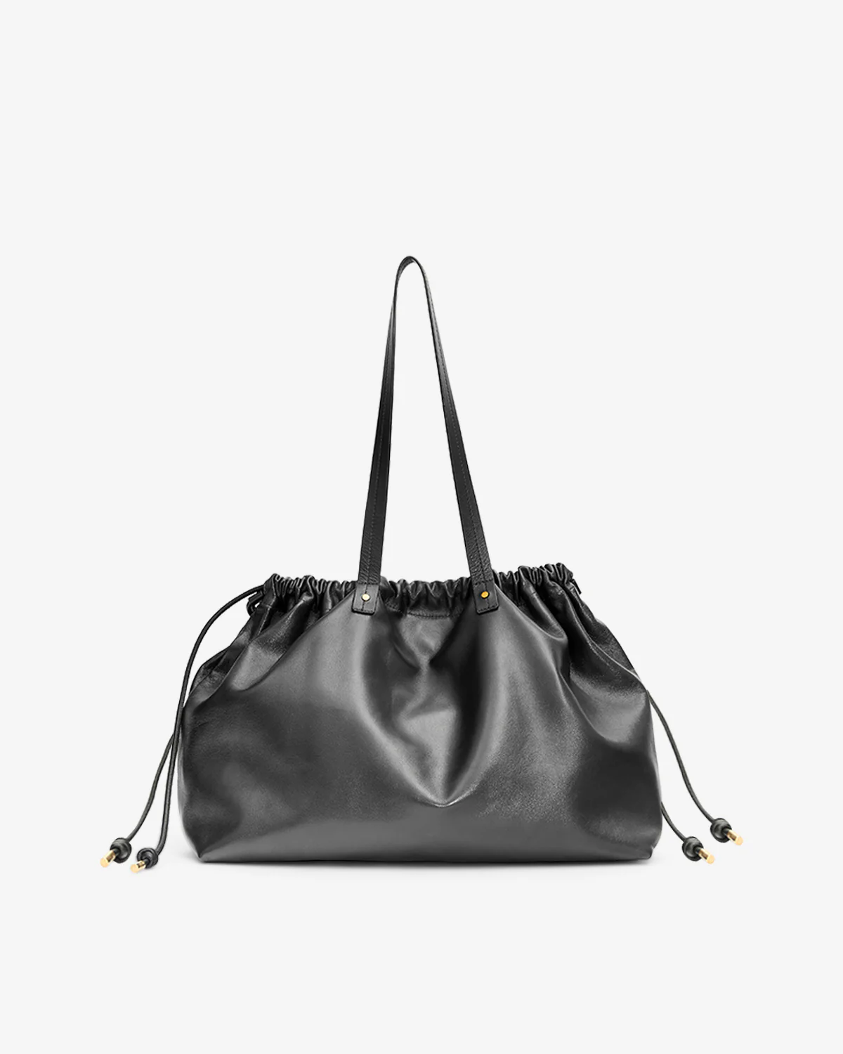 SAC SILVEN E/W - Image 2