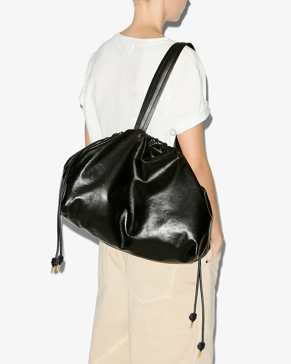 SAC SILVEN E/W - Image 3