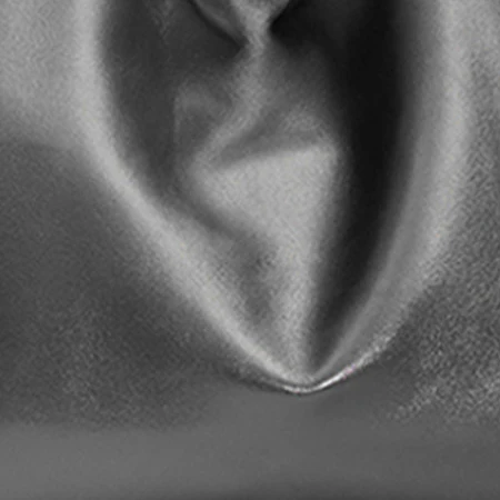 SAC SILVEN E/W - Image 6