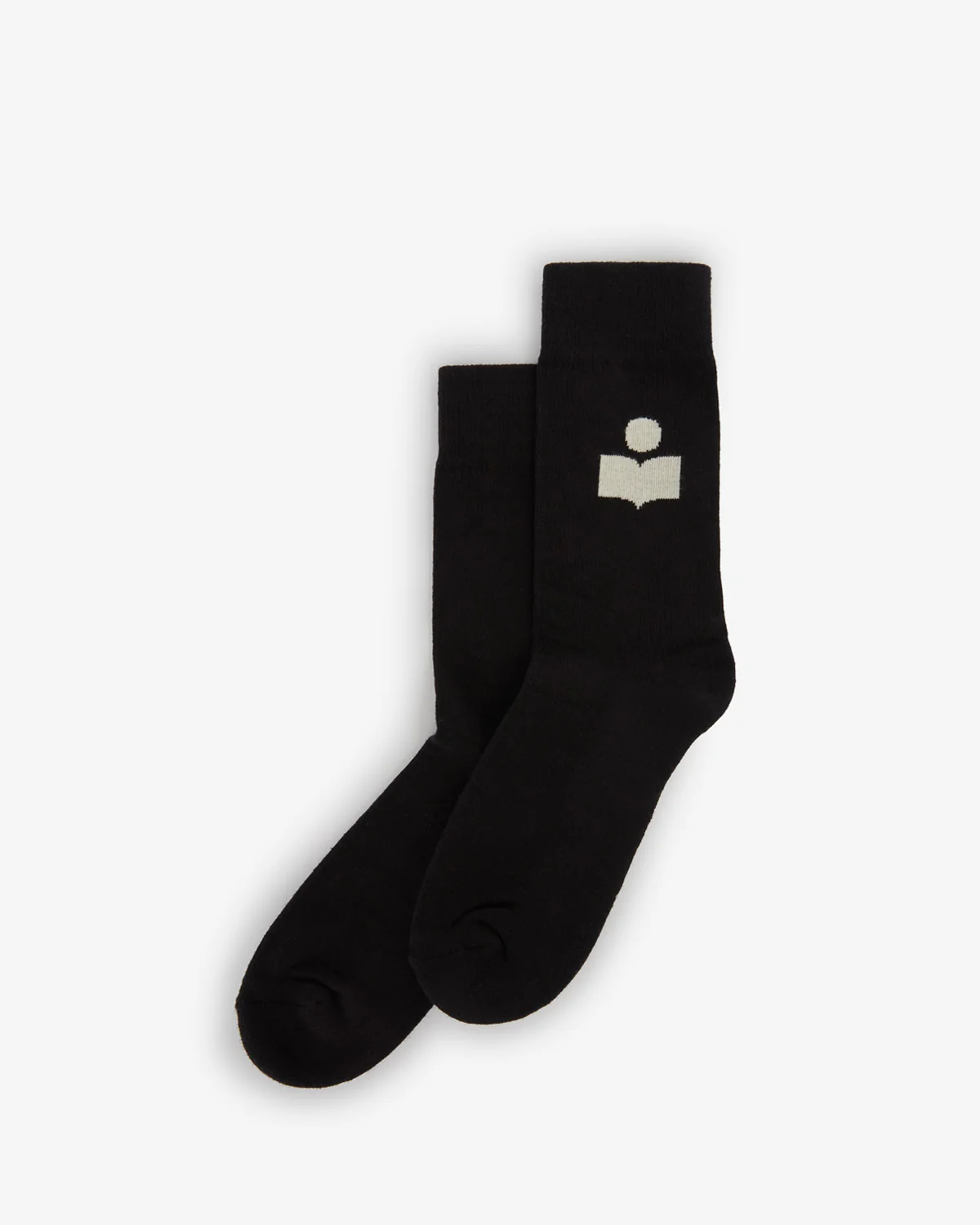 CHAUSSETTES SILOKI