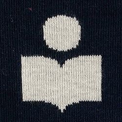 CHAUSSETTES SILOKI - Image 3