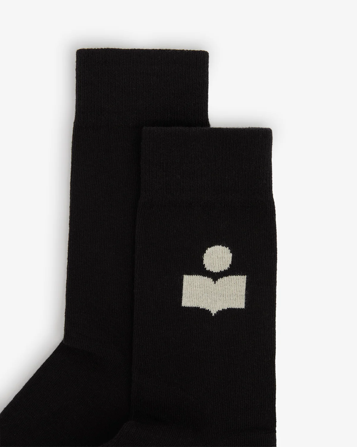 CHAUSSETTES SILOKI - Image 4