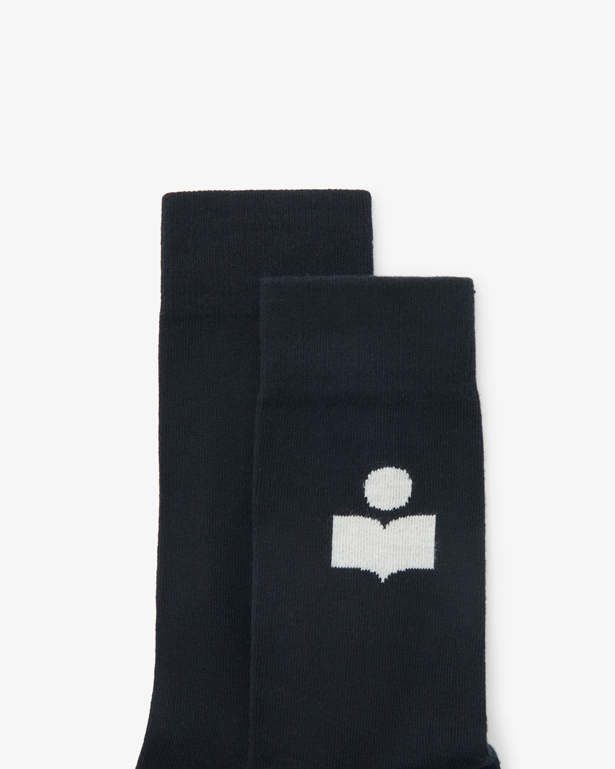 CHAUSSETTES SILOKI - Image 4
