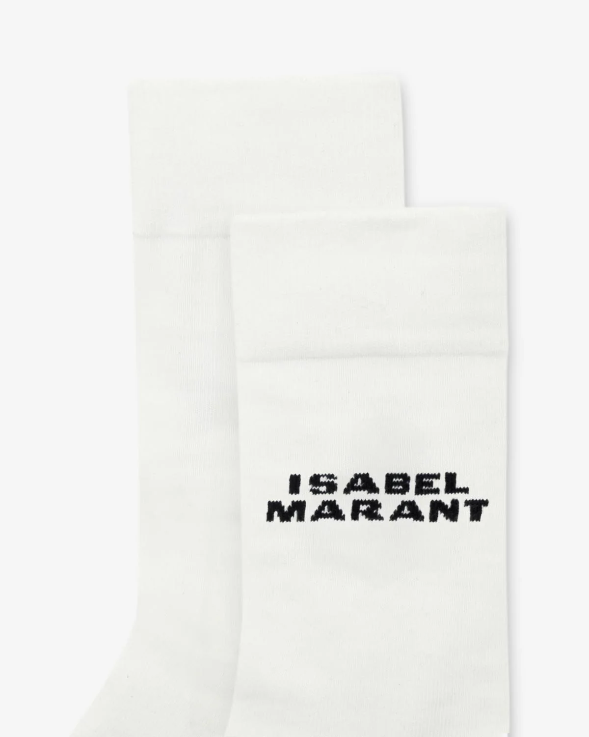 CHAUSSETTES SILOKI - Image 4