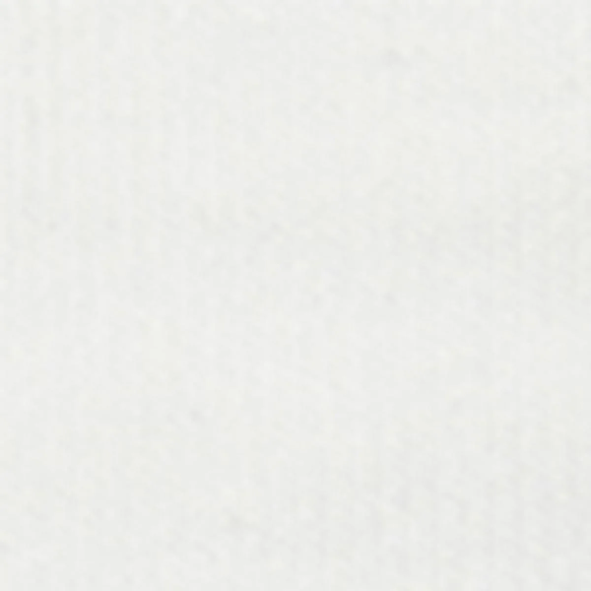 CHAUSSETTES SILOKI - Image 7