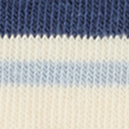 CHAUSSETTES DONA - Image 3
