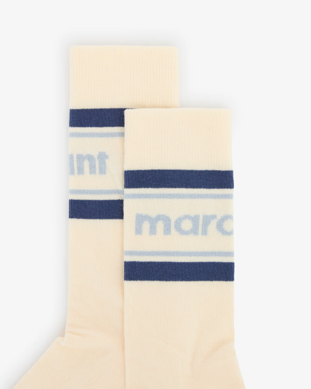 CHAUSSETTES DONA - Image 2