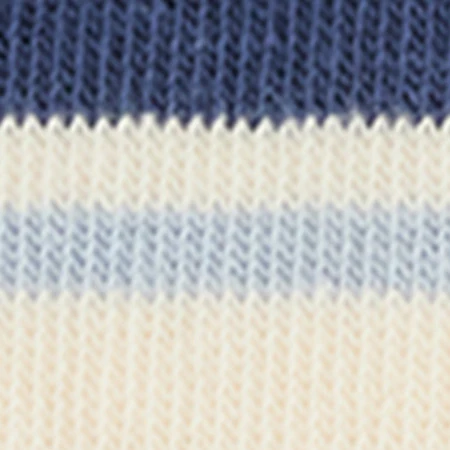 CHAUSSETTES DONA - Image 3