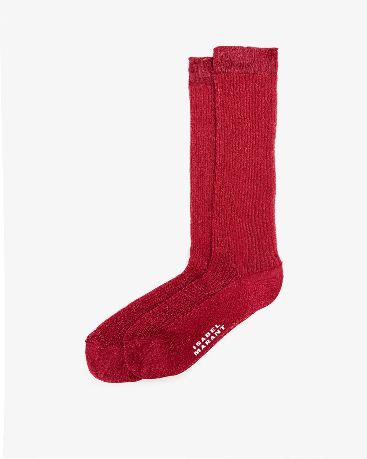 CHAUSSETTES LOULA - Image 2