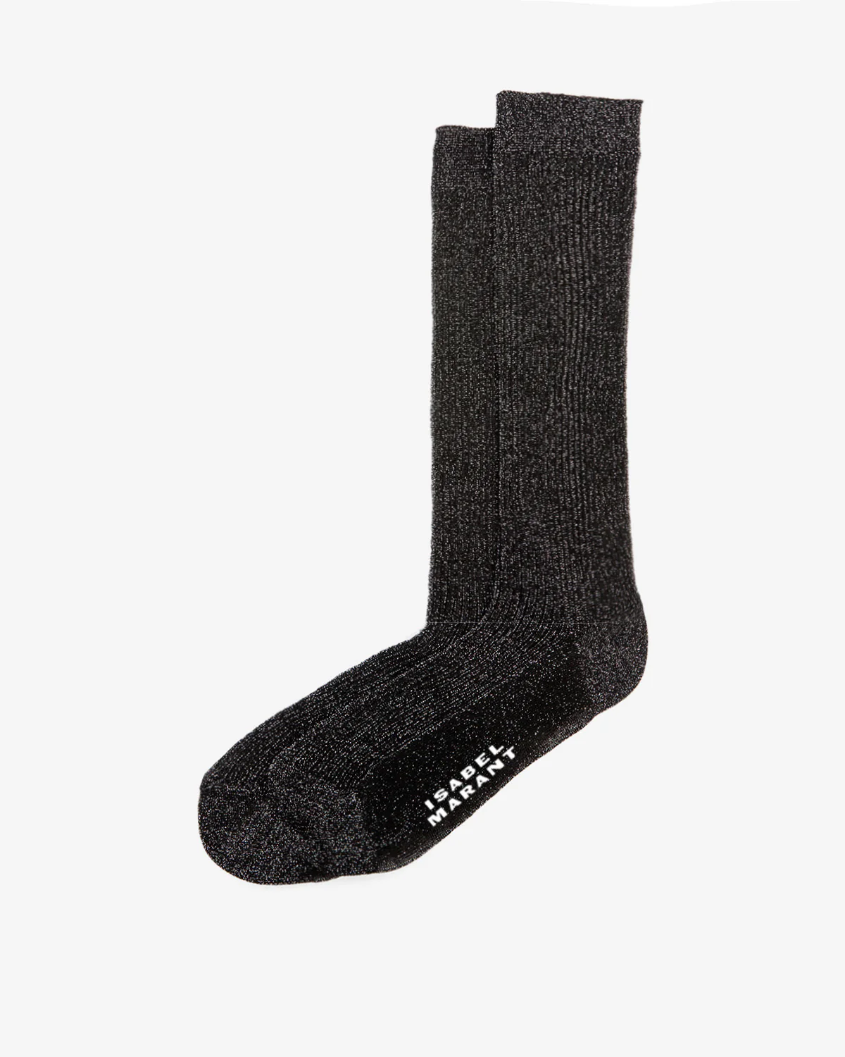 CHAUSSETTES LOULA - Image 2