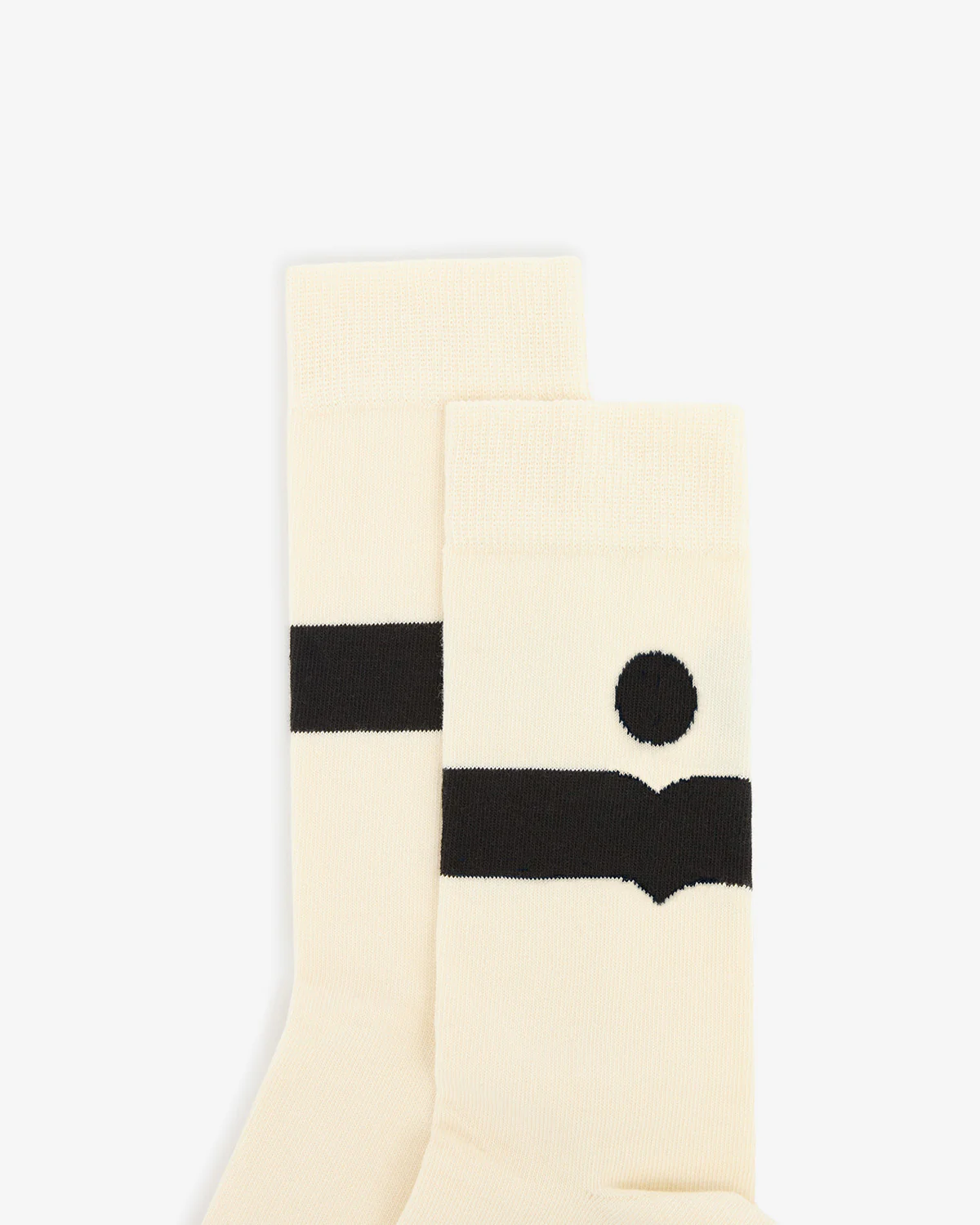 CHAUSSETTES NESSON - Image 2