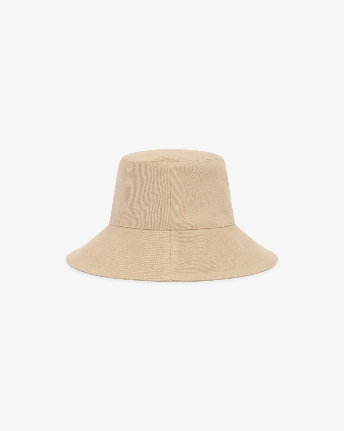 CHAPEAU SHALEY
