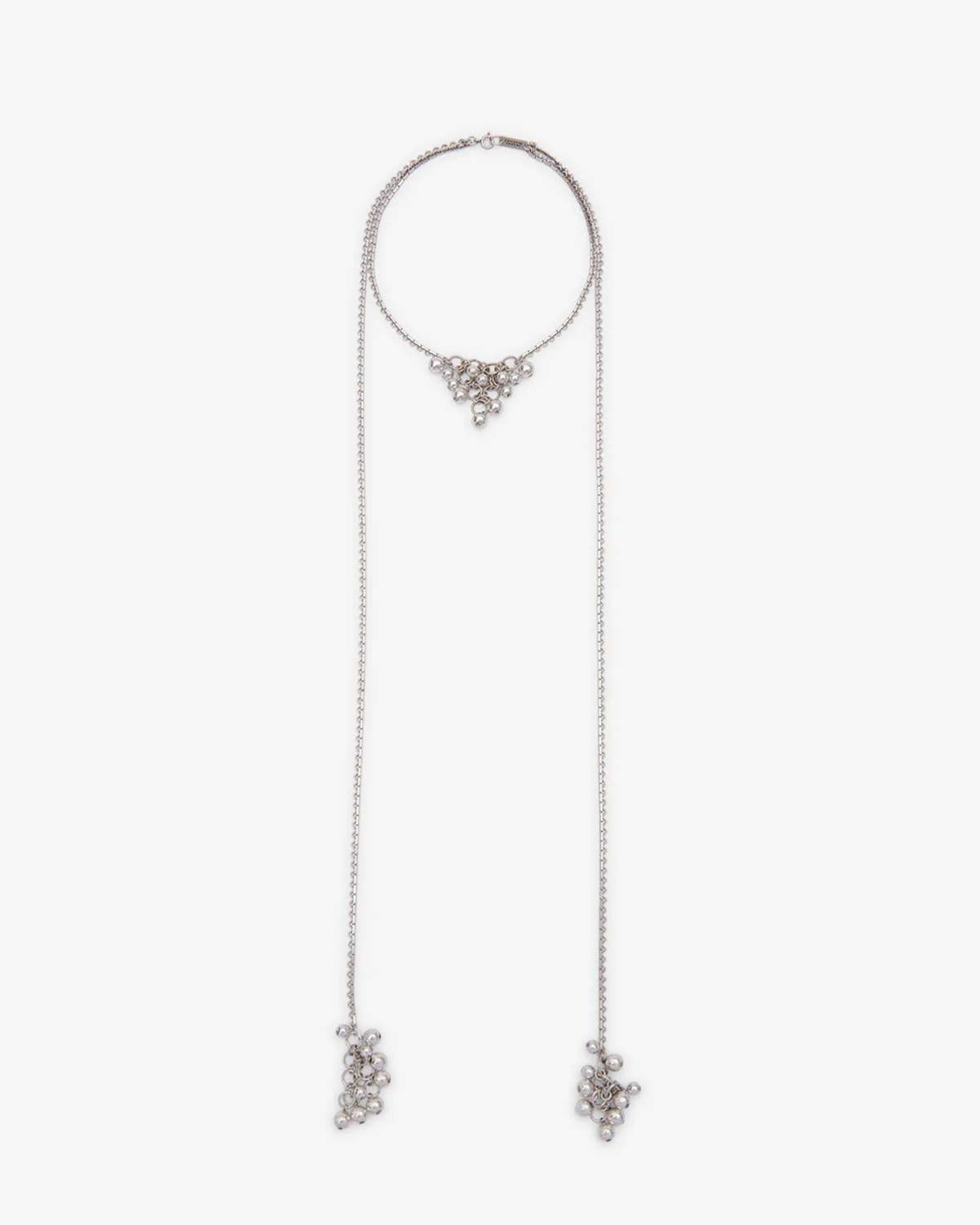 COLLIER MIA - Image 3