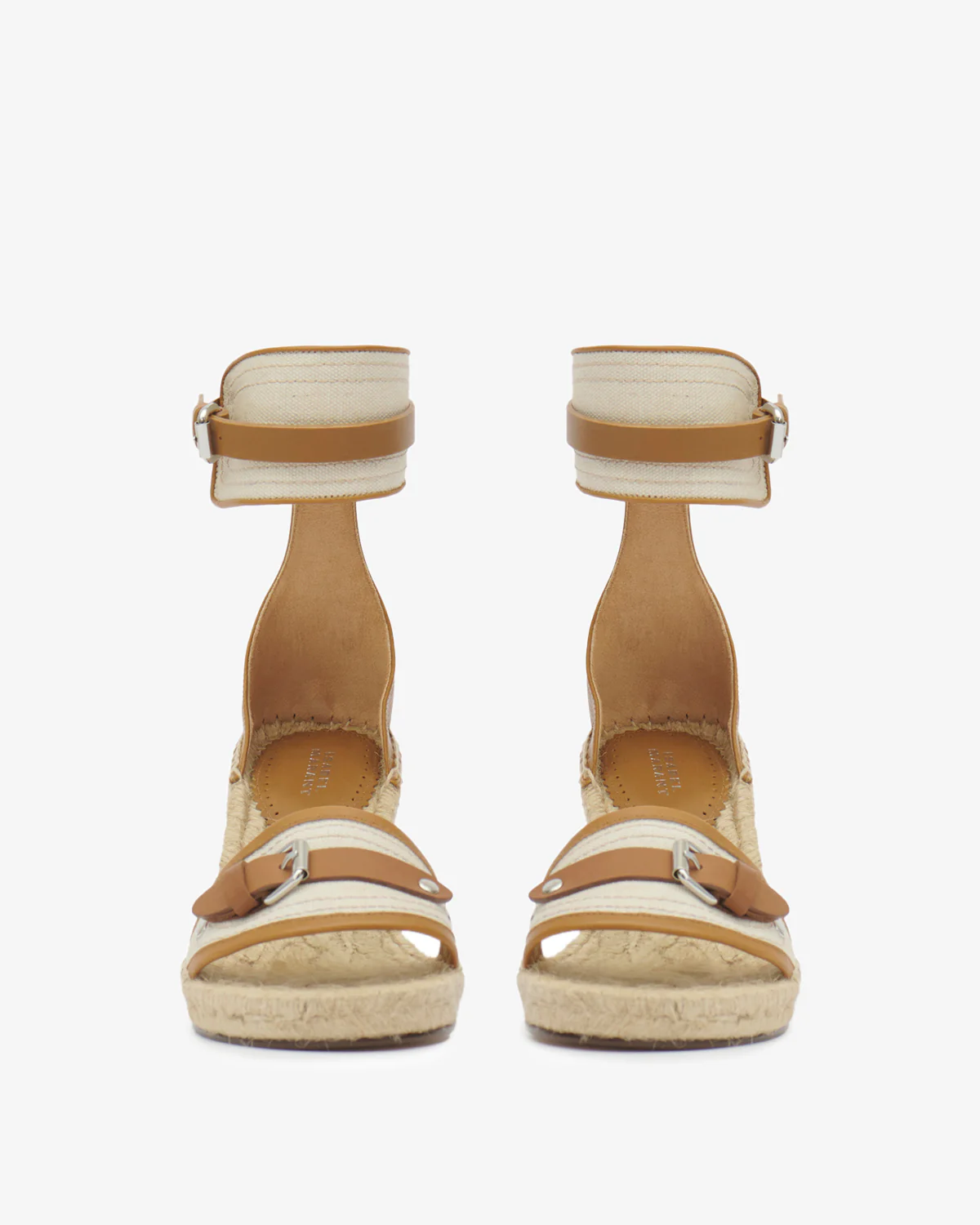 ESPADRILLES OLIHA