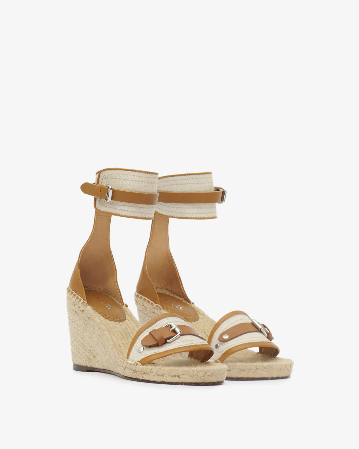 ESPADRILLES OLIHA - Image 3