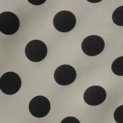 ESCARPINS PELEO - Image 6