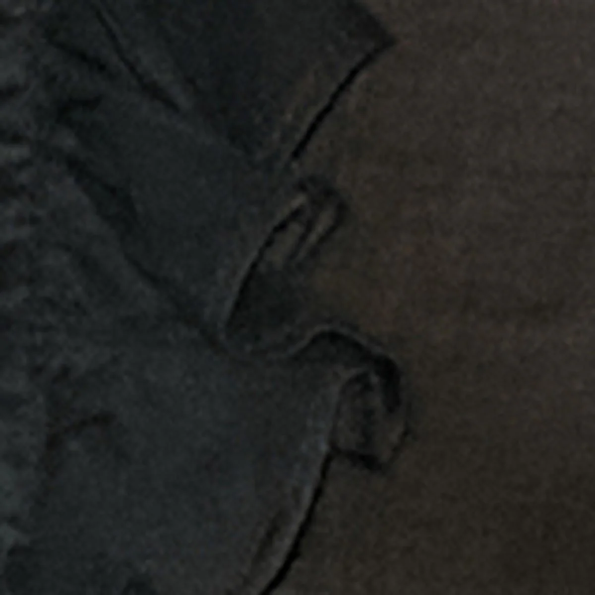 Haut Pamias - Image 5