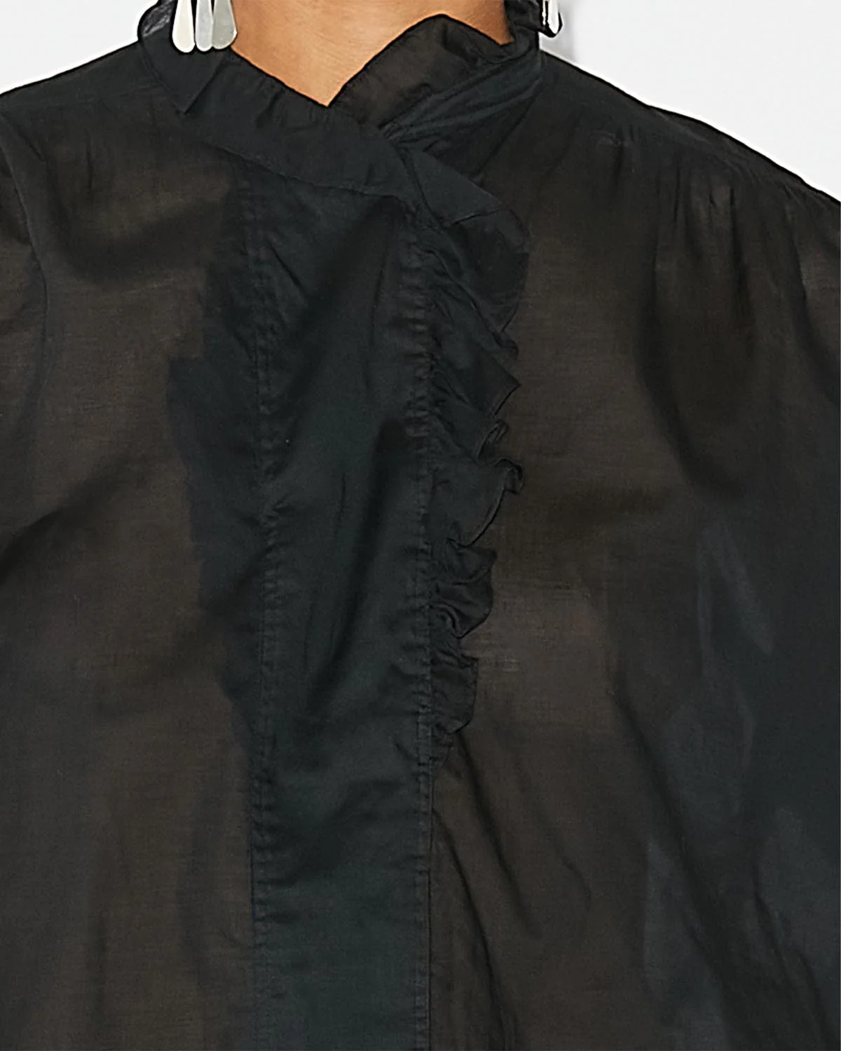 Haut Pamias - Image 6