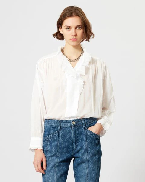 Haut Pamias - Image 7