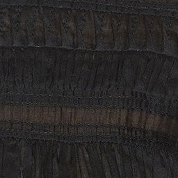 BLOUSE PLALIA - Image 6