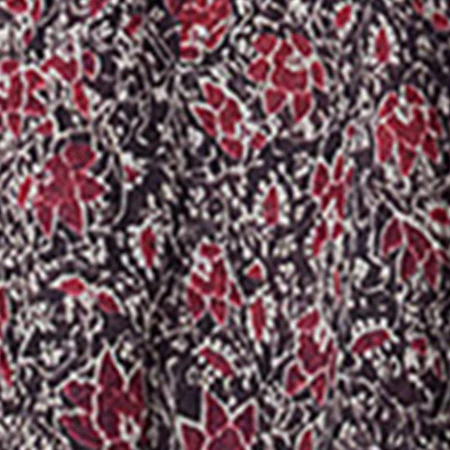 BLOUSE MARIA - Image 6
