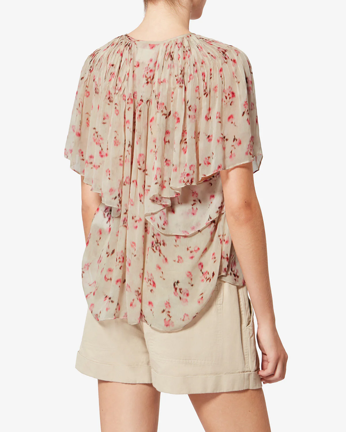 BLOUSE NESLYA - Image 3