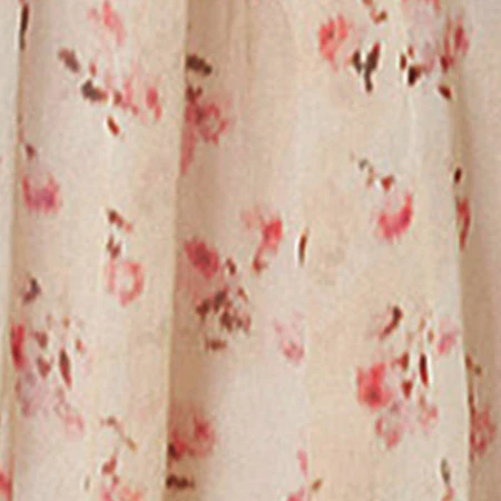 BLOUSE NESLYA - Image 6