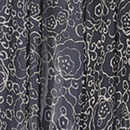 BLOUSE NESLYA - Image 6