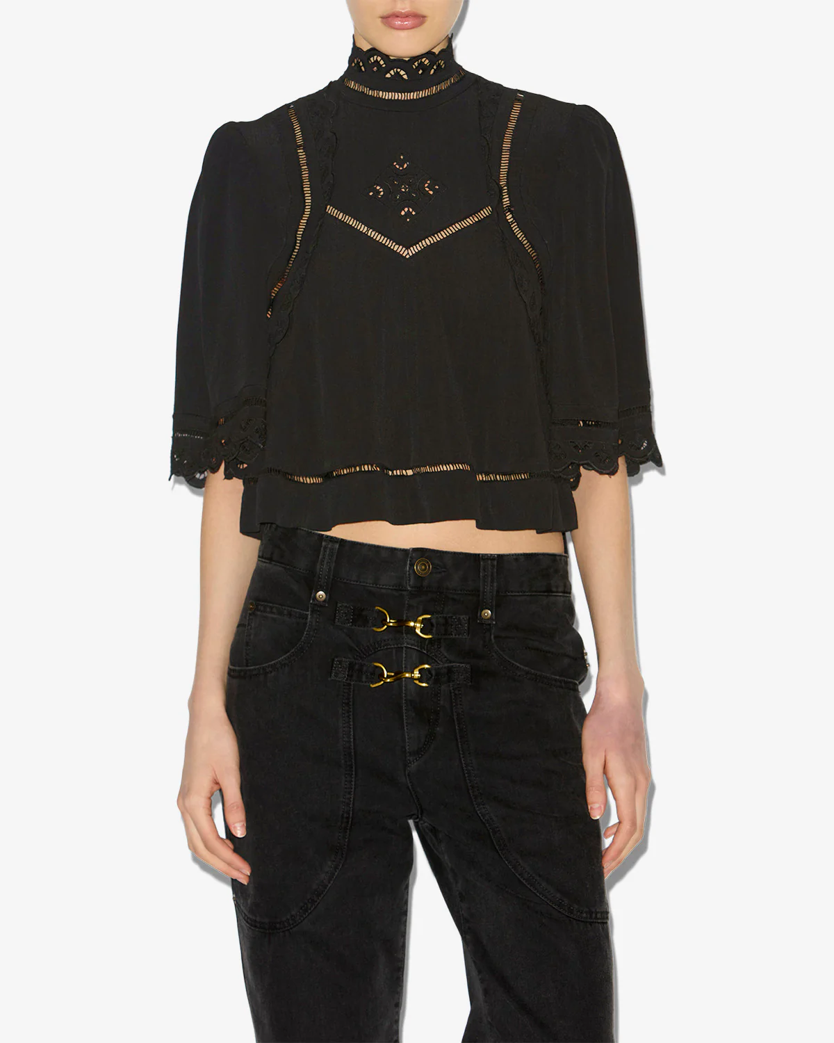 TOP FRANY - Image 5