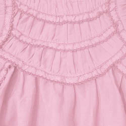 BLOUSE CHRISTA - Image 6