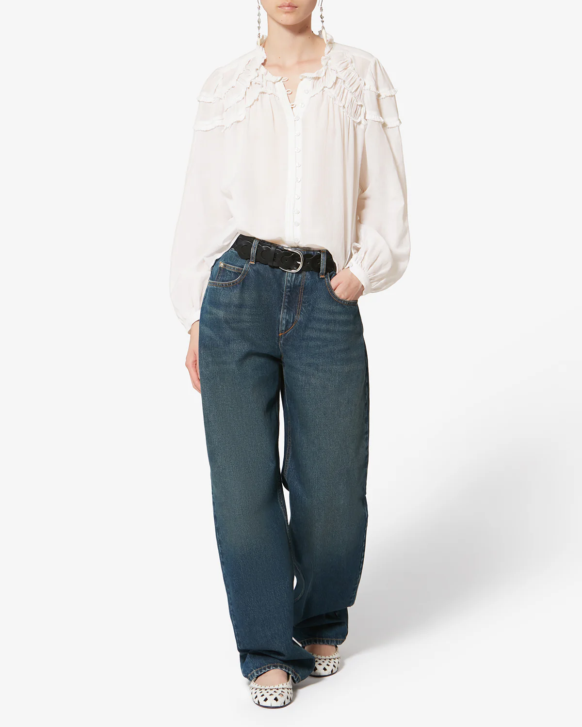 Top Christa - Image 4