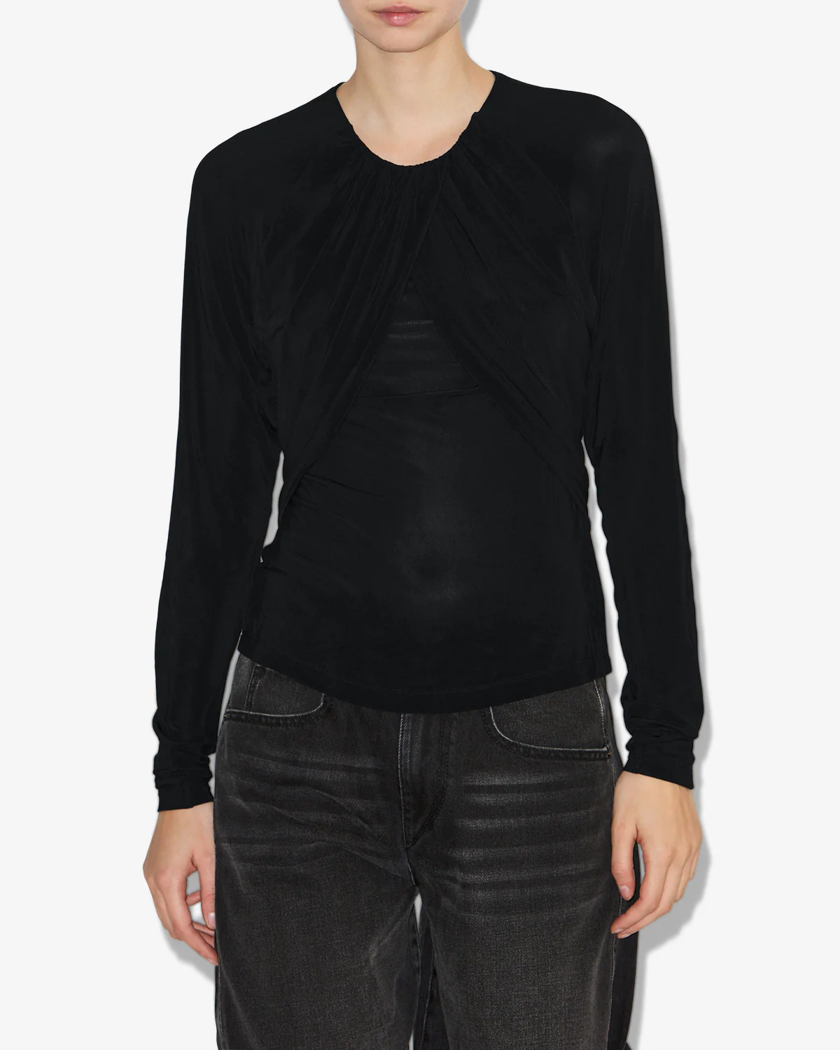 TOP GAETANE - Image 5