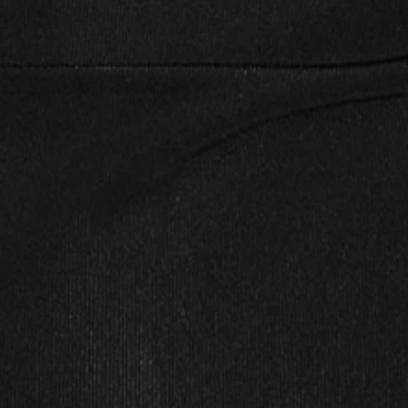 TOP GAETANE - Image 6