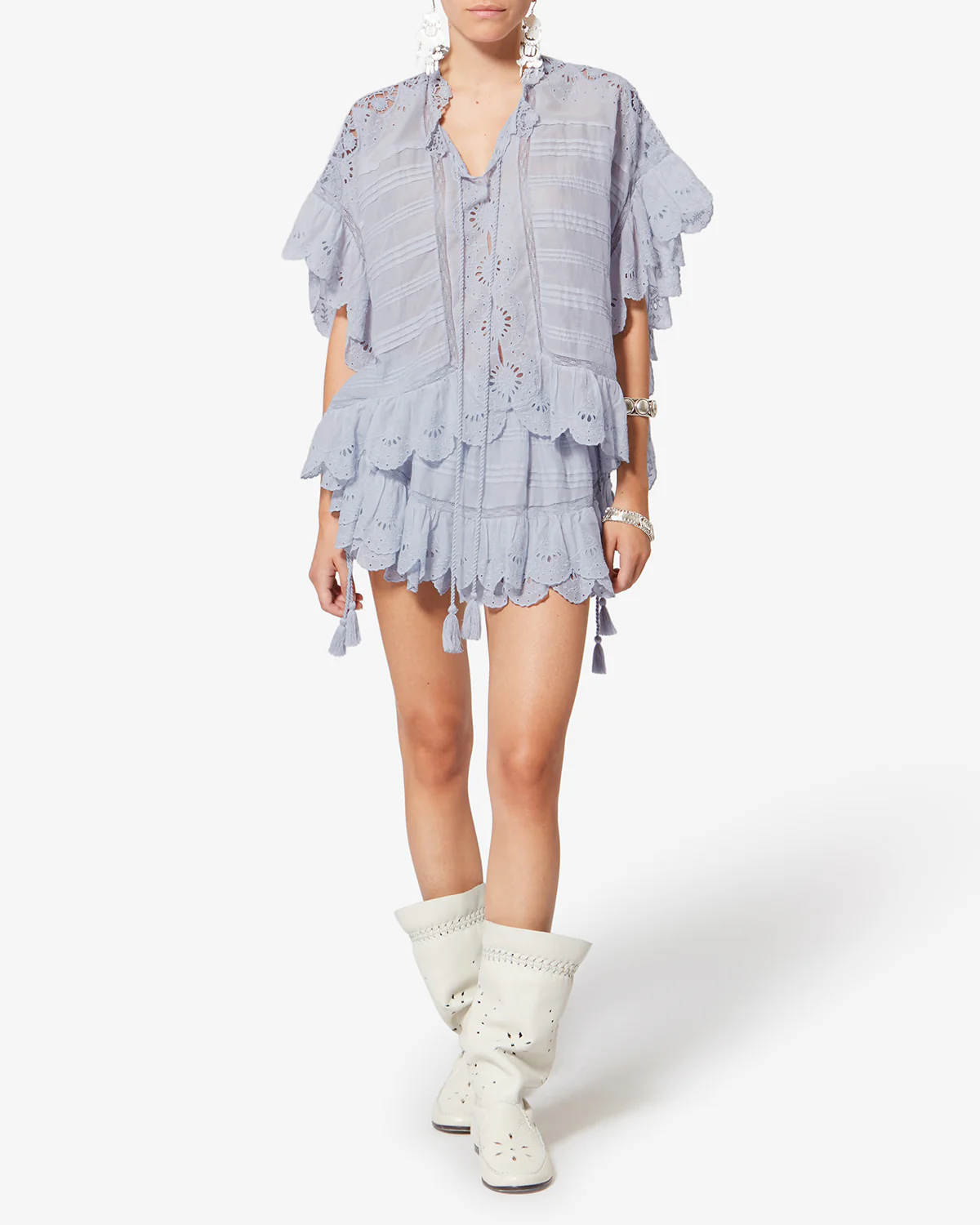 Top PAYTON - Image 4