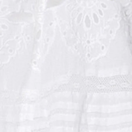 TOP PRISHA - Image 6