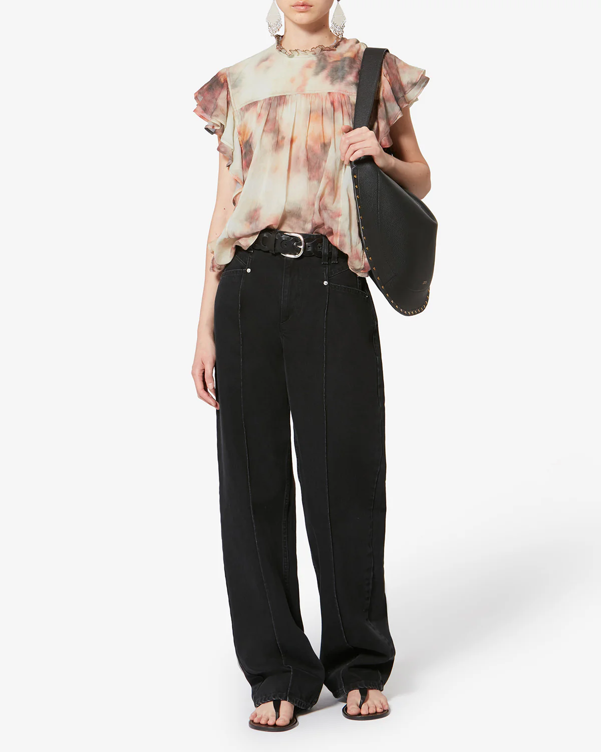 Top DALIYANE - Image 4
