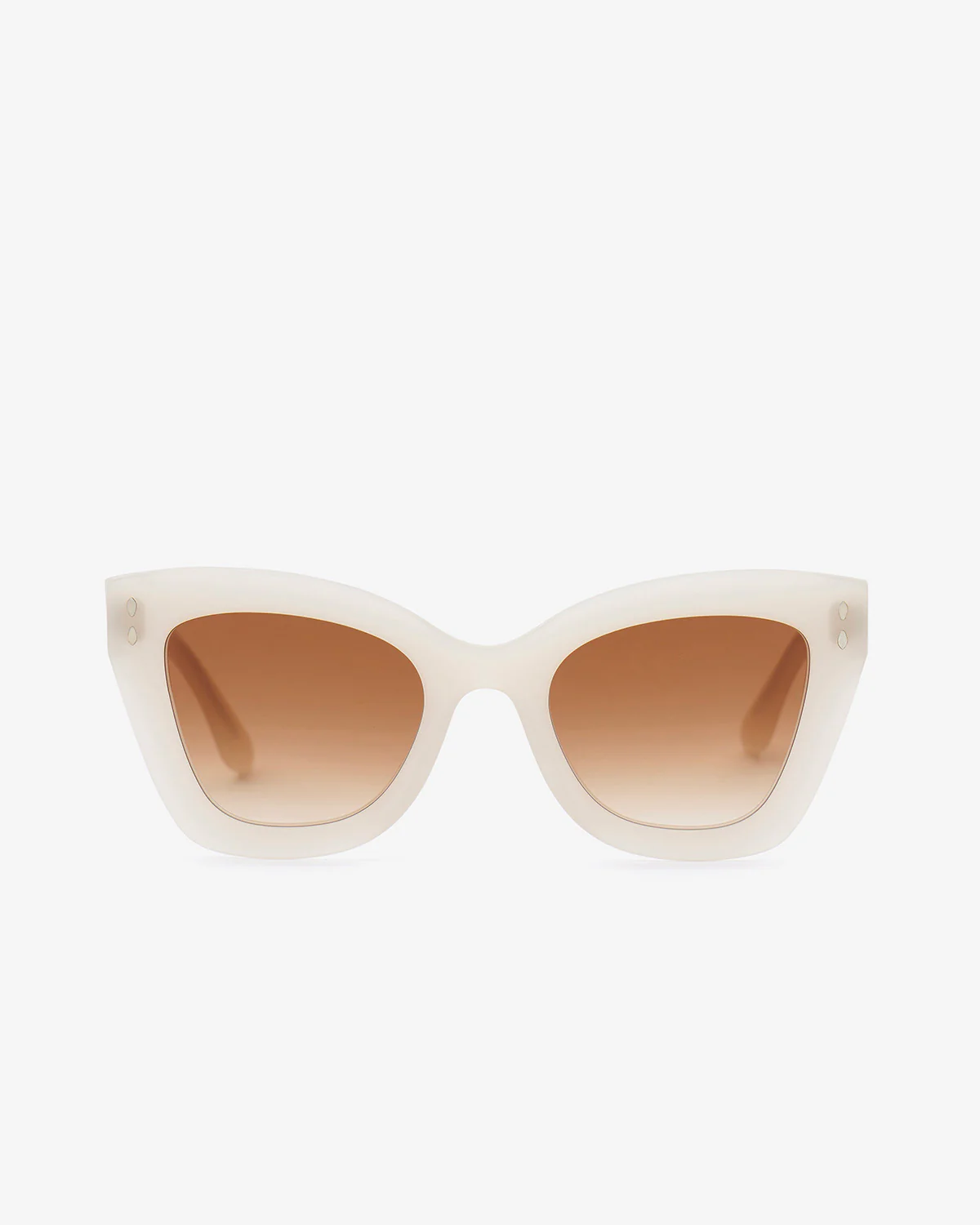 Lunettes De Soleil Louny - Image 2