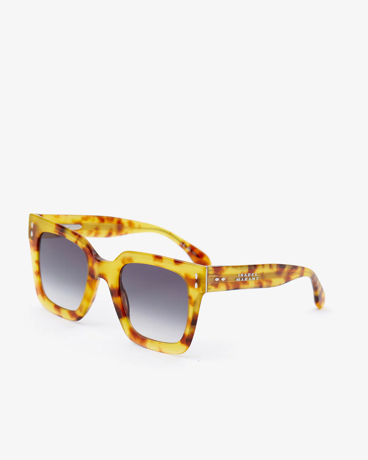Lunettes De Soleil Ekly